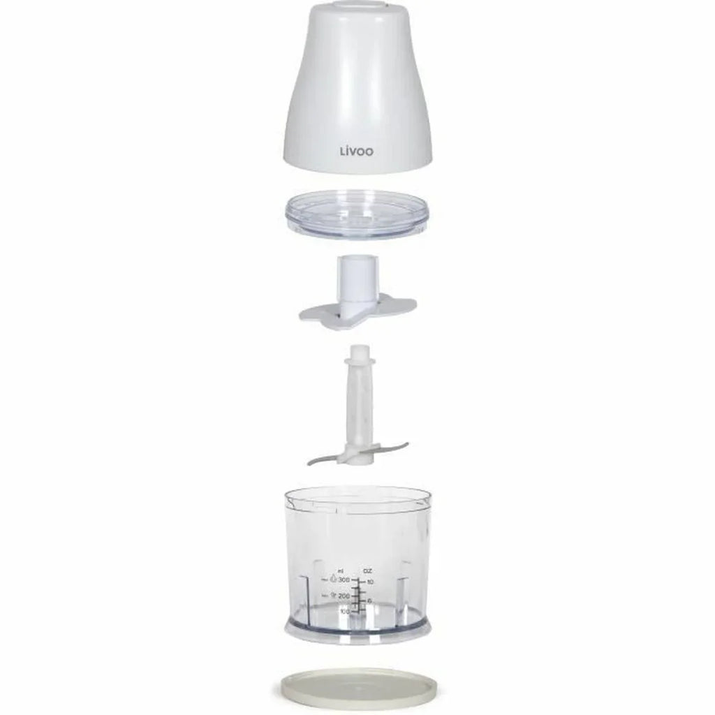 V6H19FA81F03172ADB05F636FA7D64AC4F4R5399267P3