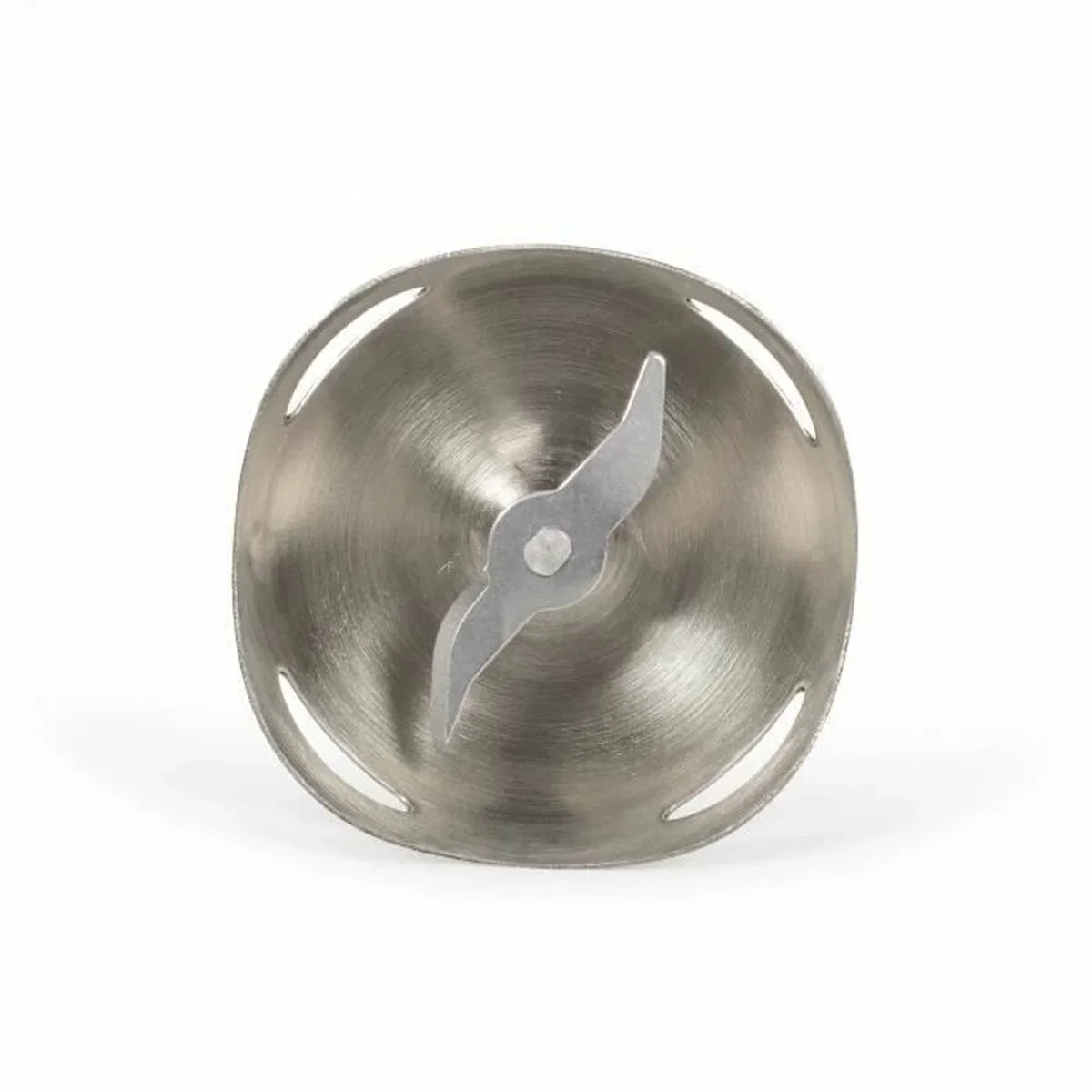 V10HE0EA1687E99A3223605B96F4984FE5D7R7177591P3