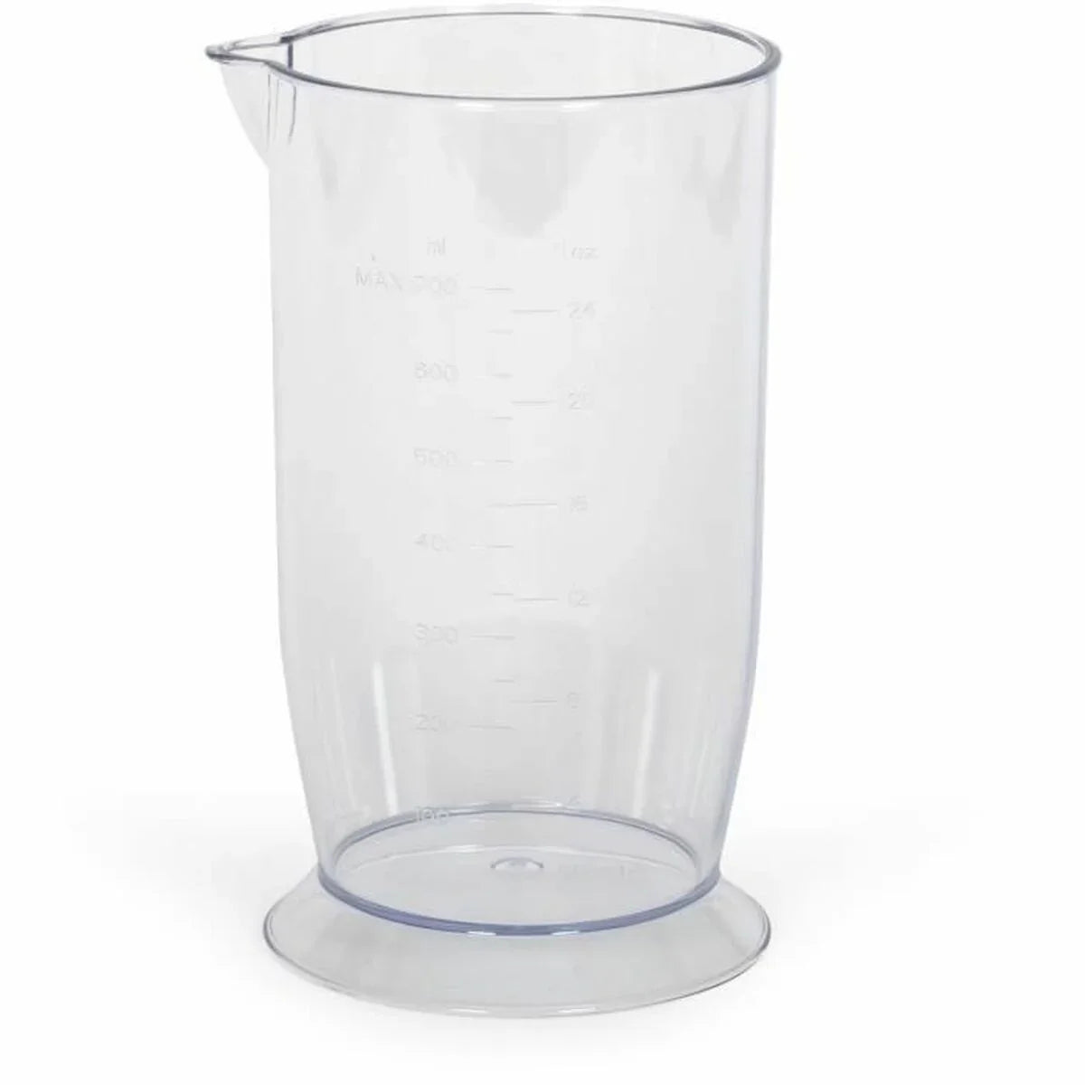 V10H41AE8B3BFDF812085B57535074FC9E38R7177594P4