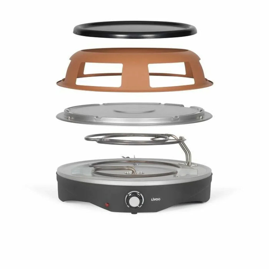 V6HA6D9C17AAE32458497B622DF66F64E5AR7398062P3