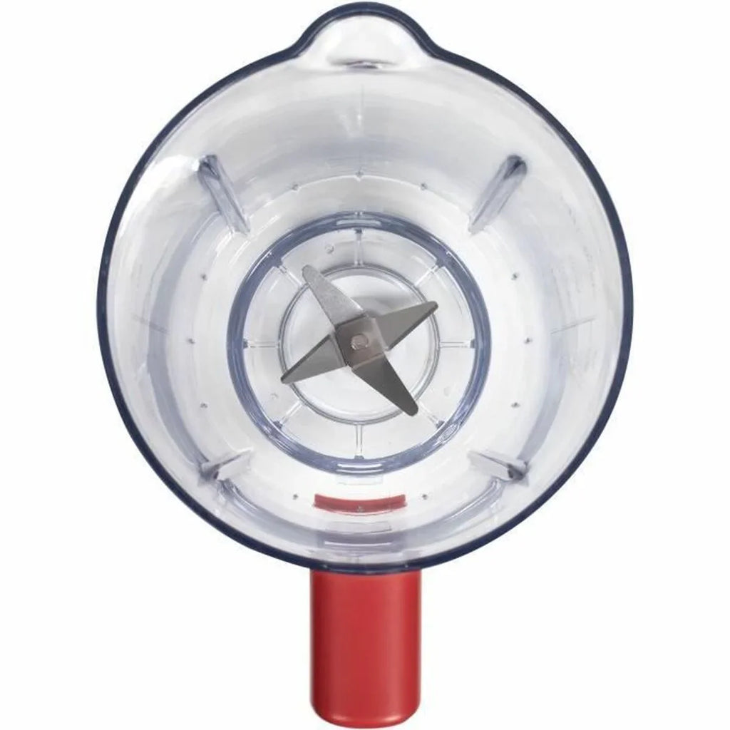 V8HFFDCFA7D0B598EDC48A6369C45B5D94DR6706924P4