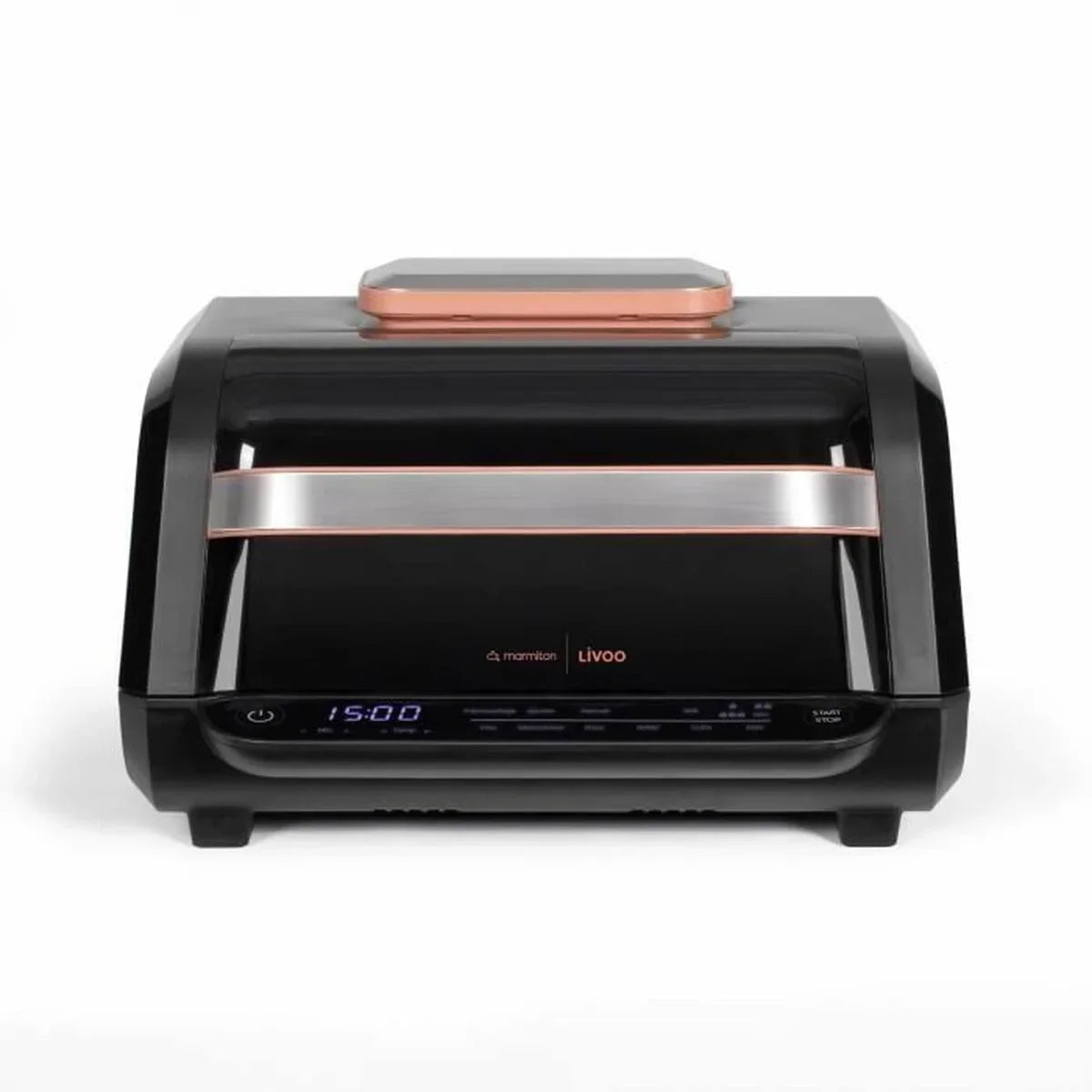 V4H98CCD93A886DAD6D10BA43882A3D63A1R7189703P1