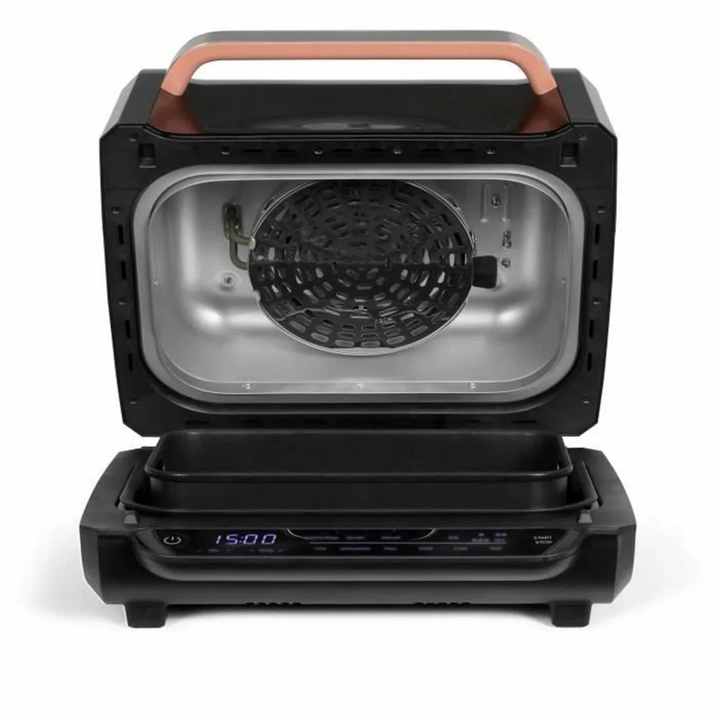 V4H7E0280BEFFBC559E8DC3C0E532D32F1FR7189707P2