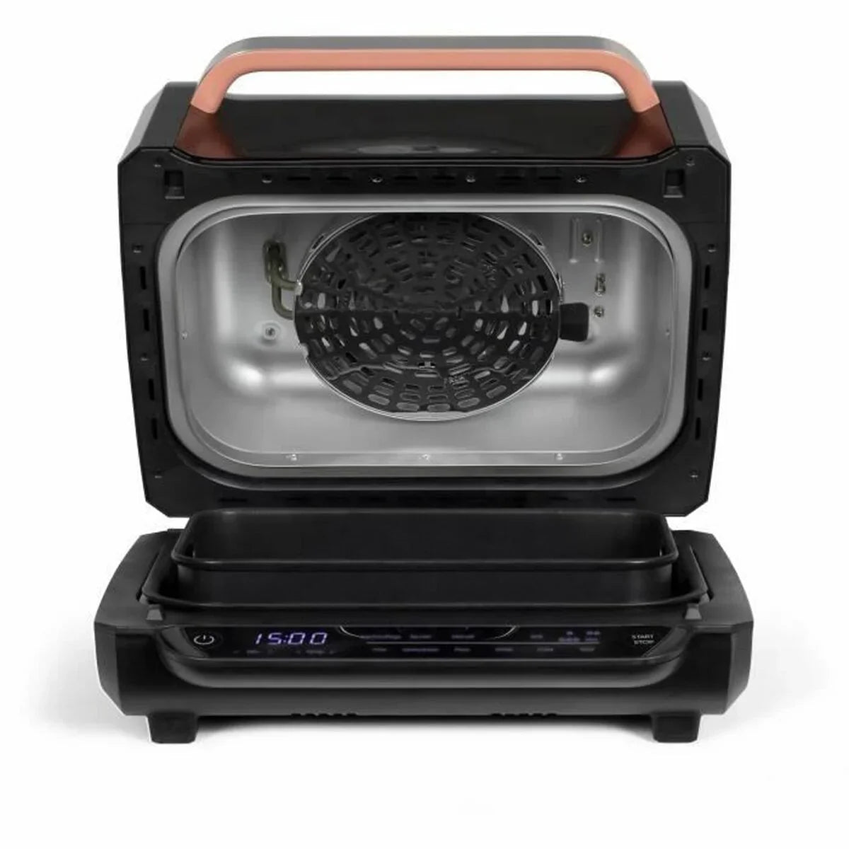 V4H7E0280BEFFBC559E8DC3C0E532D32F1FR7189707P2