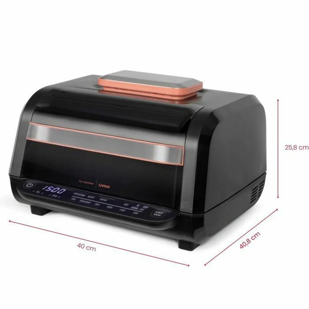 V4H97C17DA900C3F98C5E351DF2774FF2ACR7189712P3