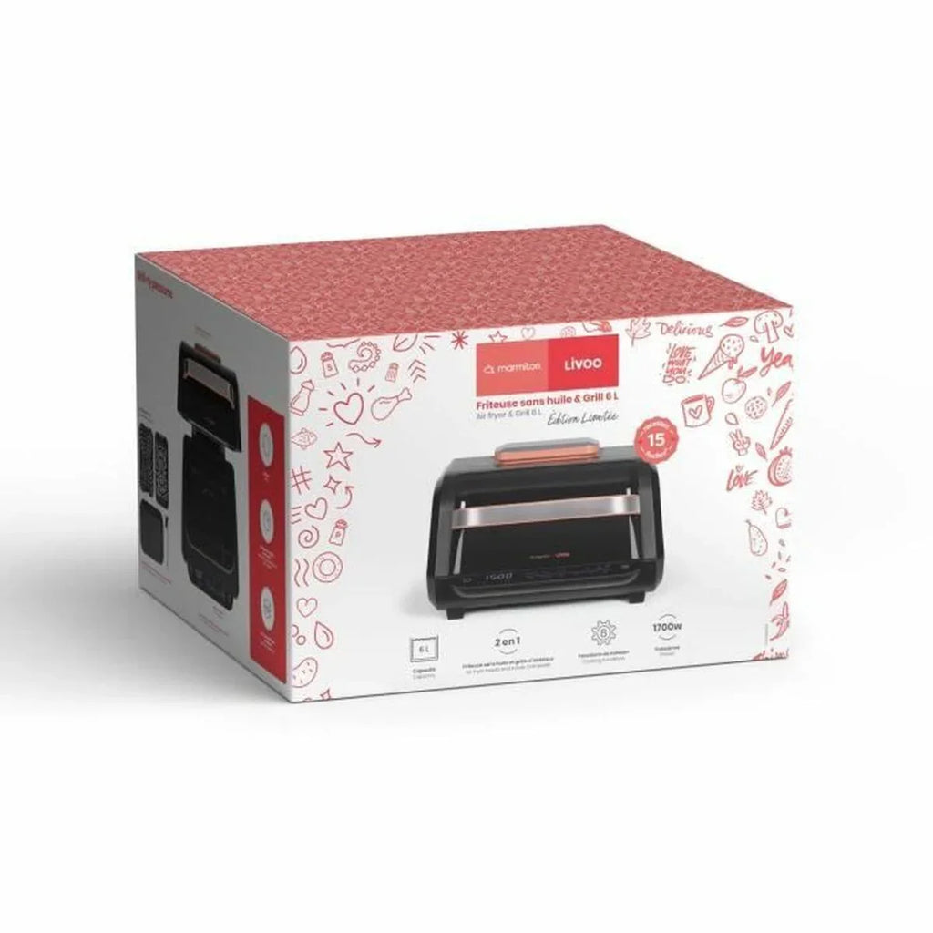 V4H9AF5D2B356491F9AB9594AA480AE2FE7R7189723P6