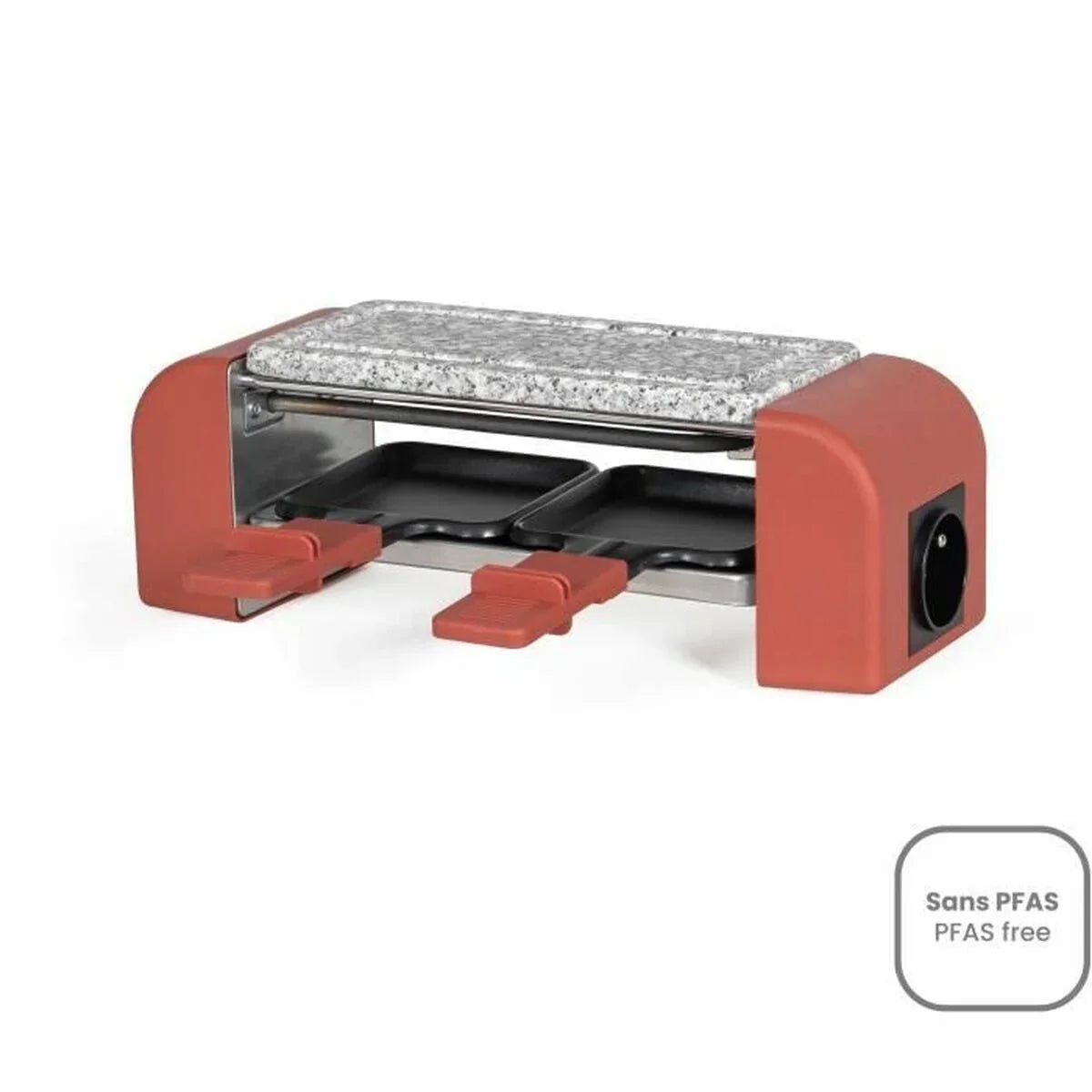 V10HE530FCF0B6528FF8178BCFD2C55ED8F8R7249723P1