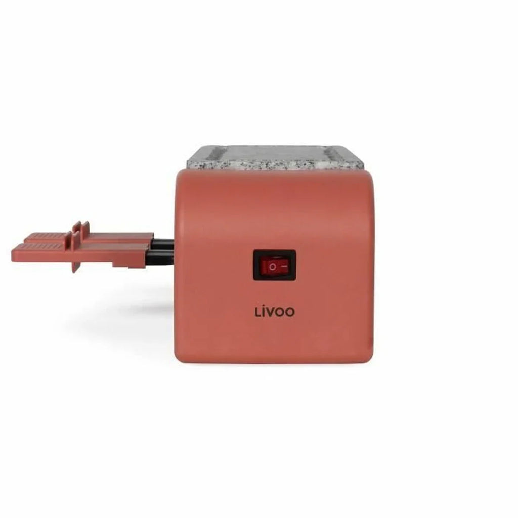 V10HC696820BD50E4CEE3967FFDAEB4DA7EDR7249734P4