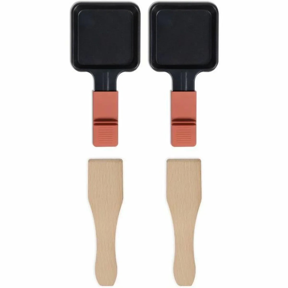 V10H9A8833867BFB058090632F5C2C6175A2R7249736P5