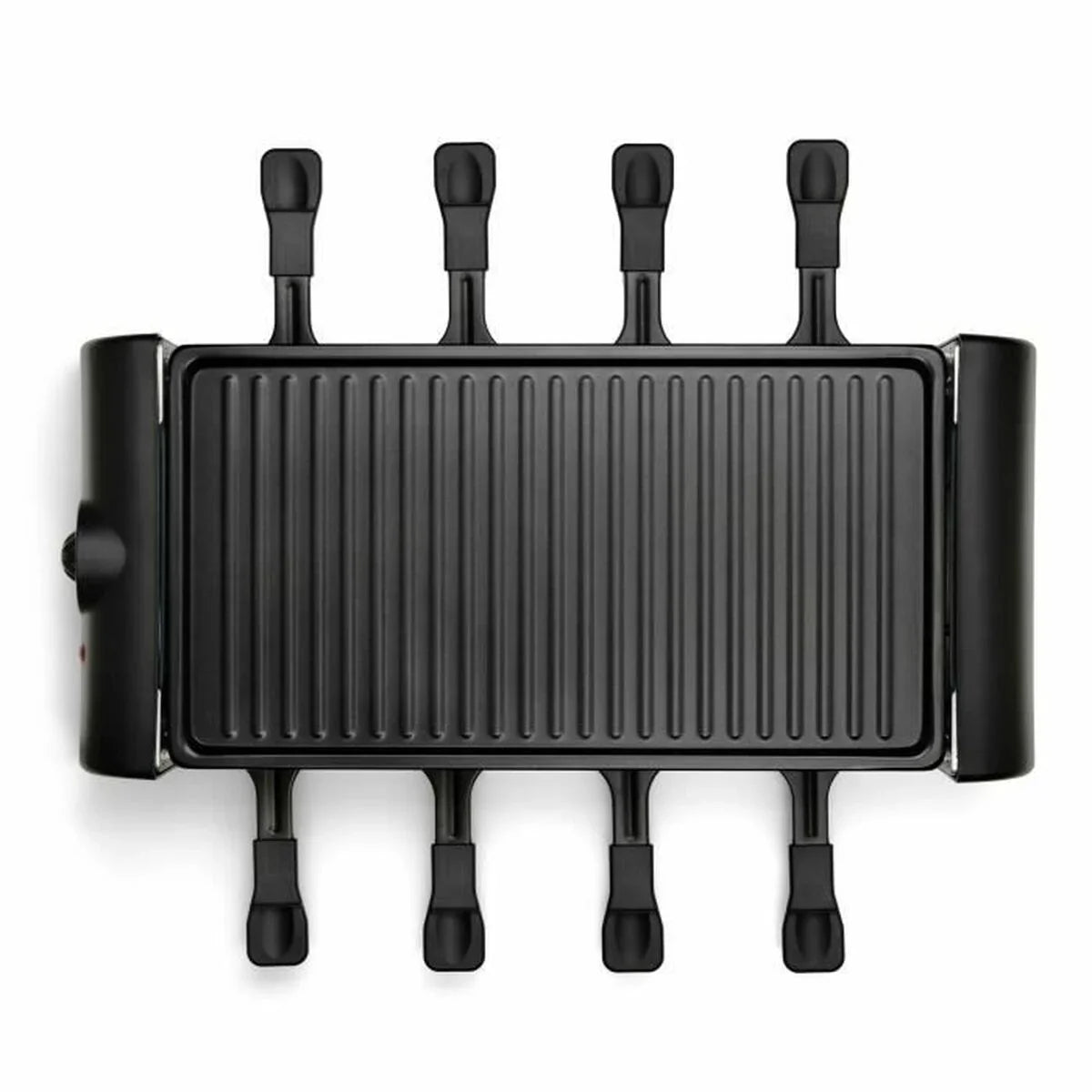 V10H0D1DF30FEB9C06F7BF67A2F08DC42EFFR7249596P2