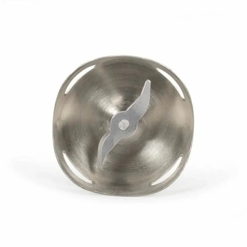 V9HC506F2671779124B8E2B8FF271831281R7177055P4