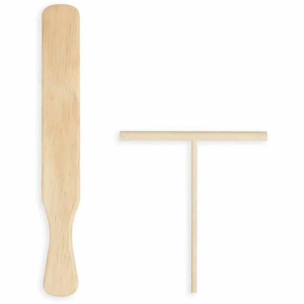 V10HD4EE09F362AD5B42905760029D5B559FR7371964P5