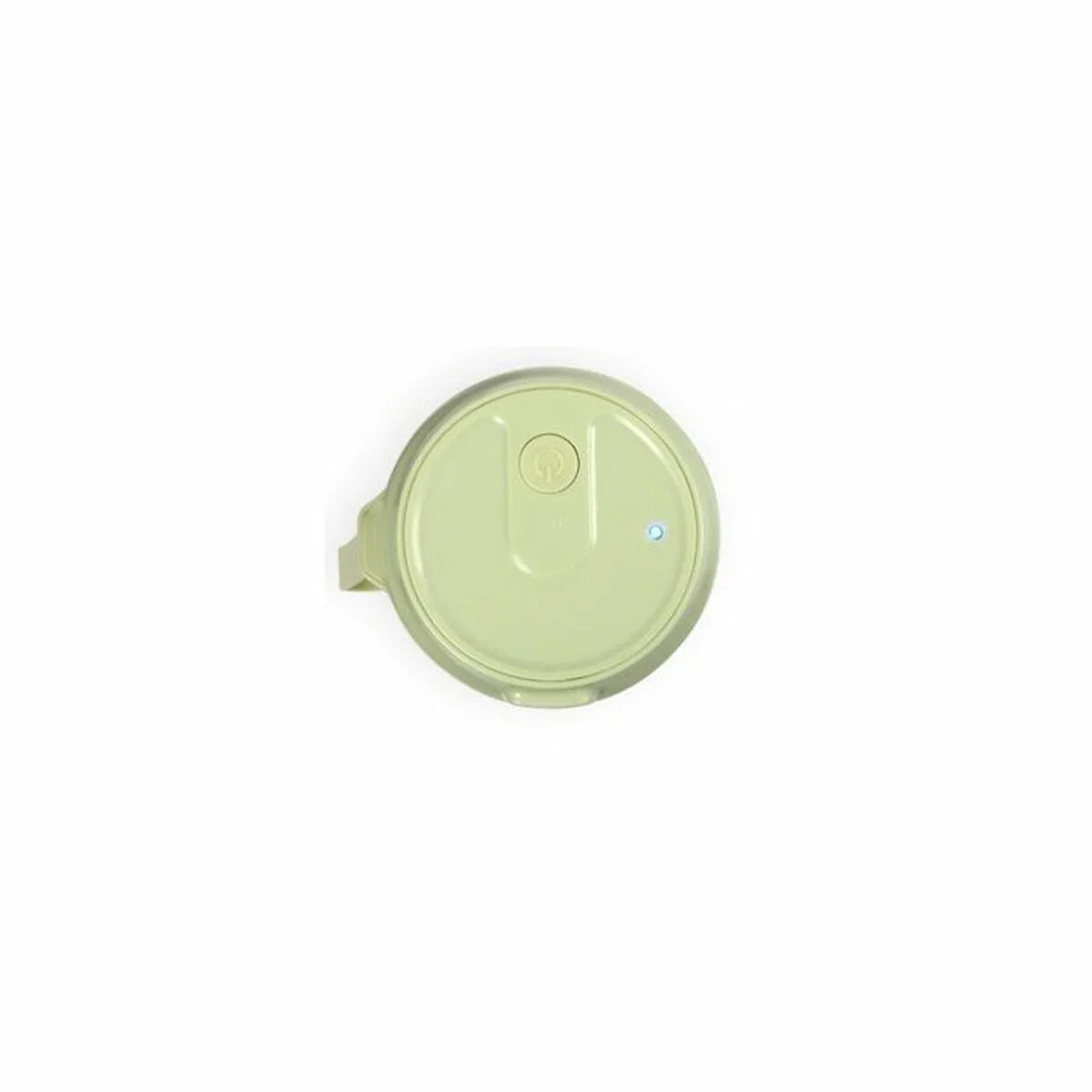 V7H099288CA034E94C48B42C41A6D68FFE8R6507398P3