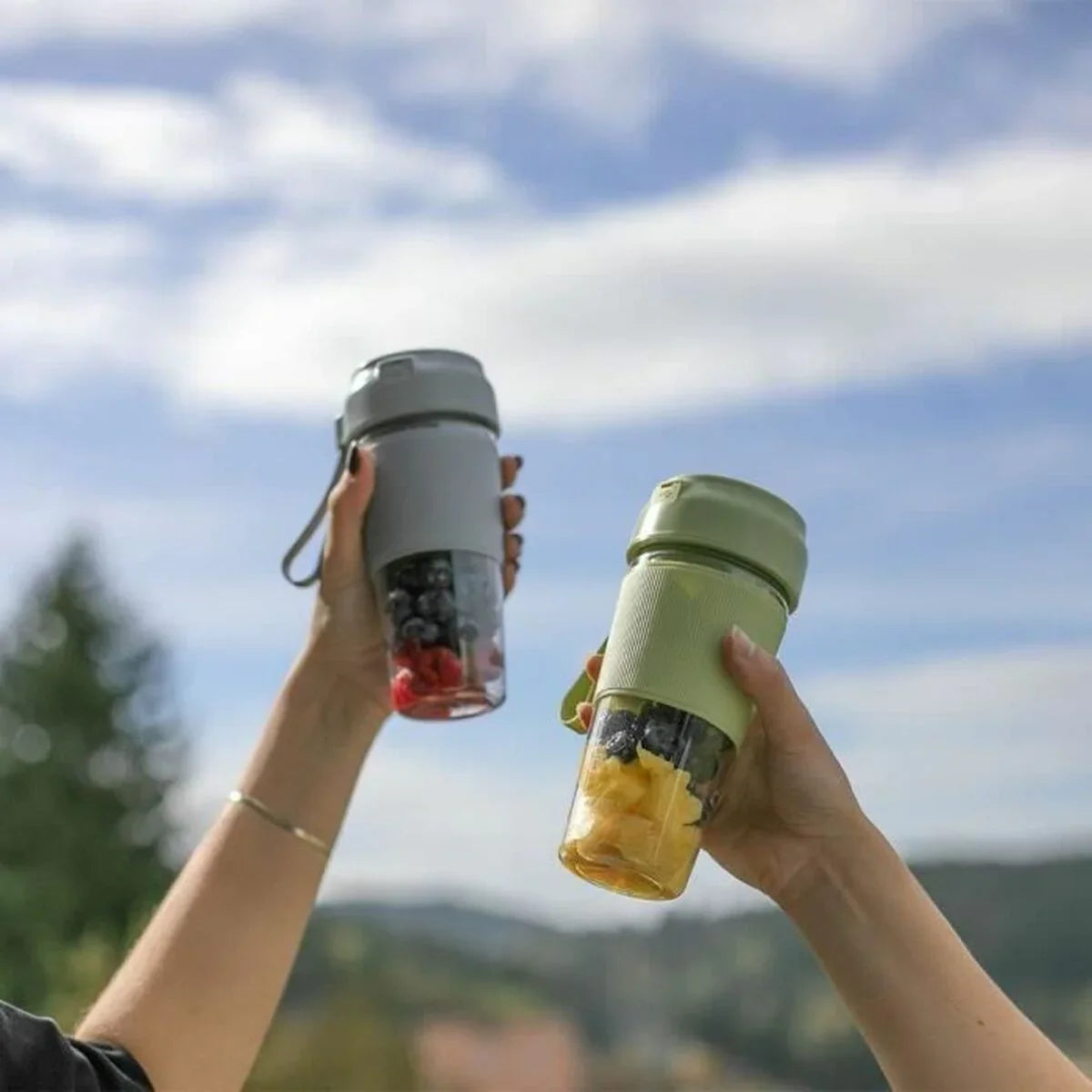 V7HB38A99C1D970BFF244989335F279DD5ER6507406P6