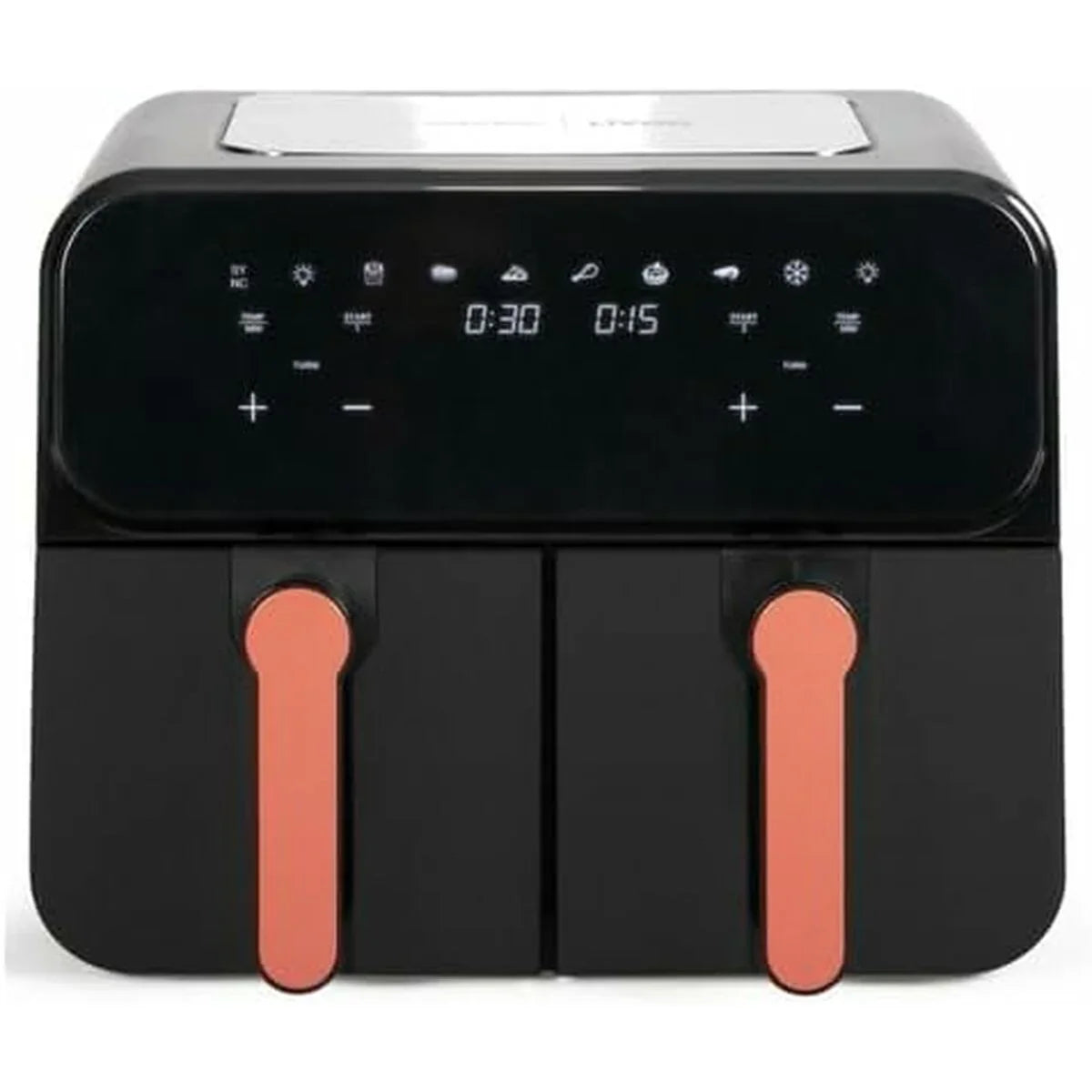 V4HD526ADCBD58FEE78CE7F34CF63DADE68R7142343P7