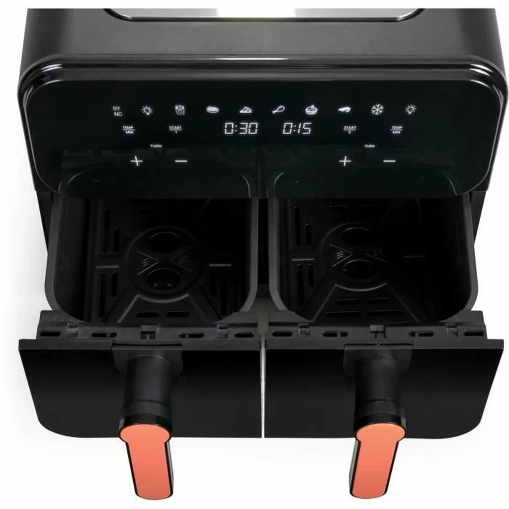 V4H20292BDB2FCF9E354427C7686854711ER7142326P3