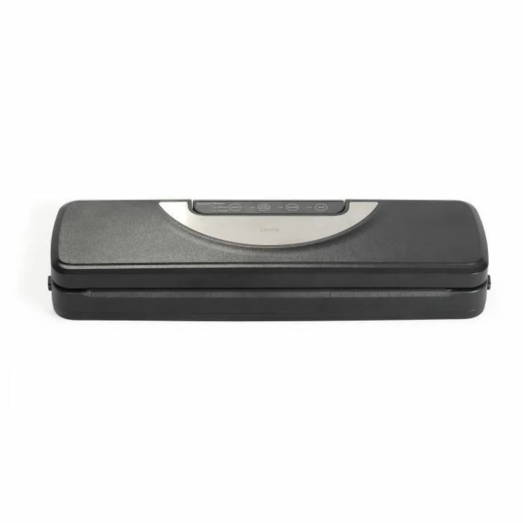 V7H2A4145F958CE26B59C5E3054FD7F45C5R6508319P3