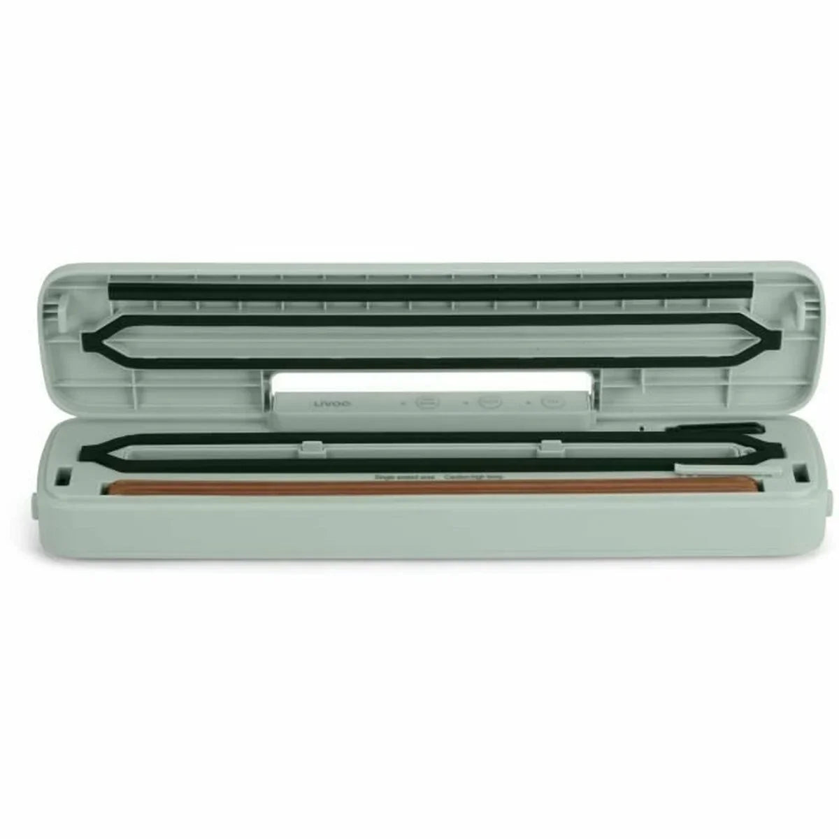 V8H16CF3F585F9195308BDF748F69D46FF2R7398110P2