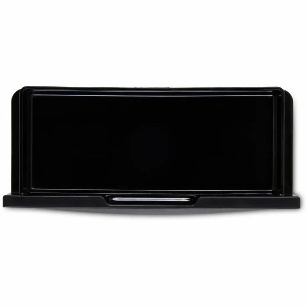 V8H52C751BBA954B960328E2149BE53F4D2R6508936P3