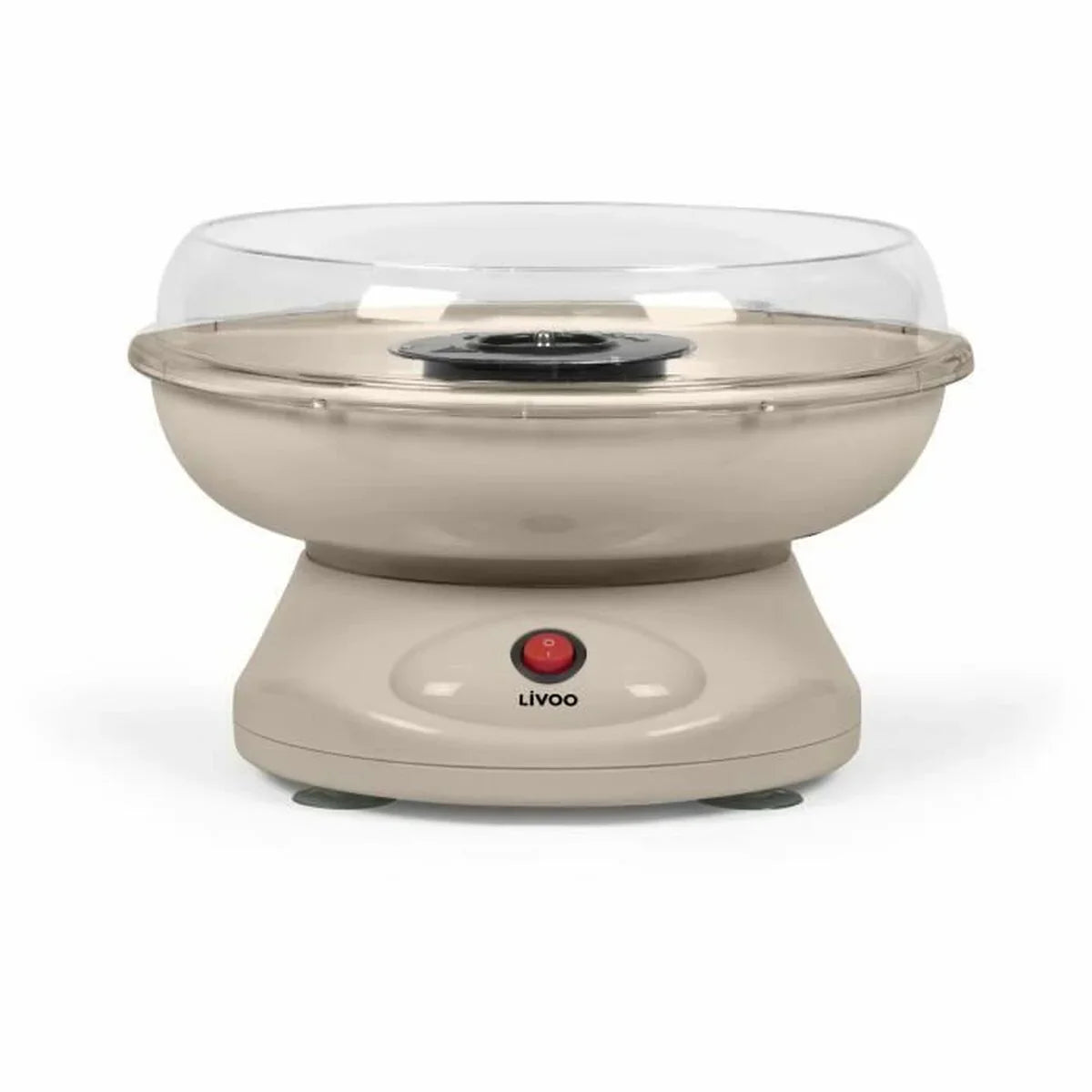 V5H602E28AFC7761987BAF7AE37EA2992FAR6138115P1