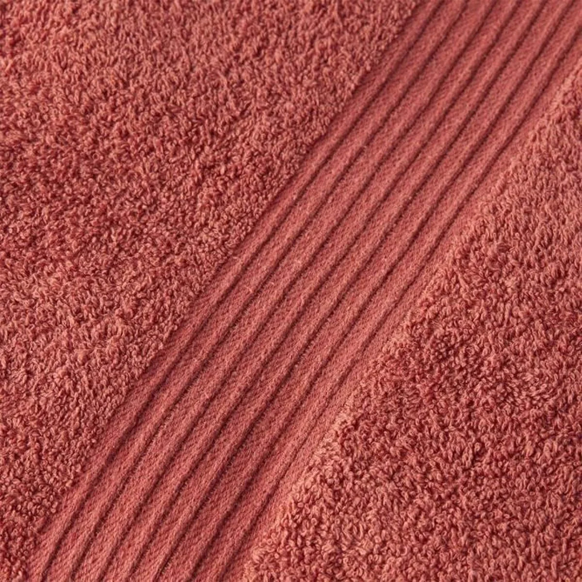 V7HD06239BC5A59390229E8E408026A3AFBR7343710P4