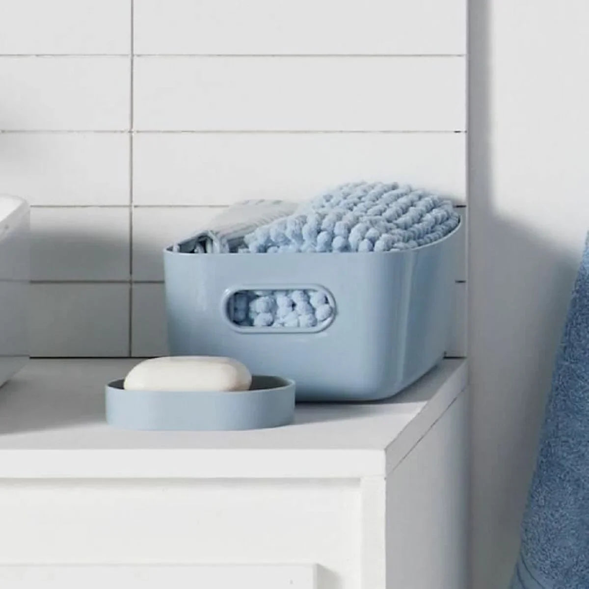 V4HF5D7496315CFC47519B632BBF04373DER7055264P2