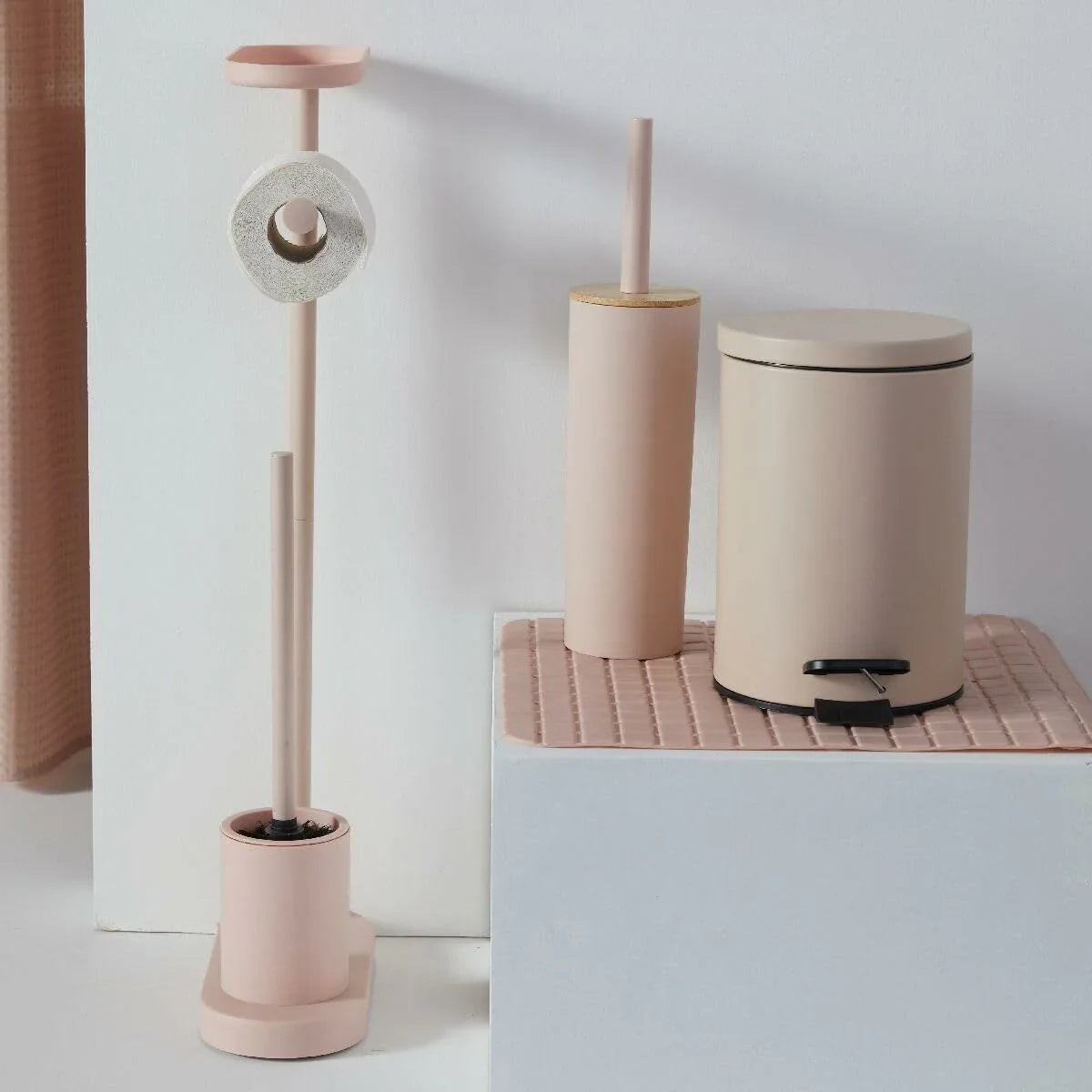 V4HBB21A136717E807DA3EE99C301A47F1ER7055453P5