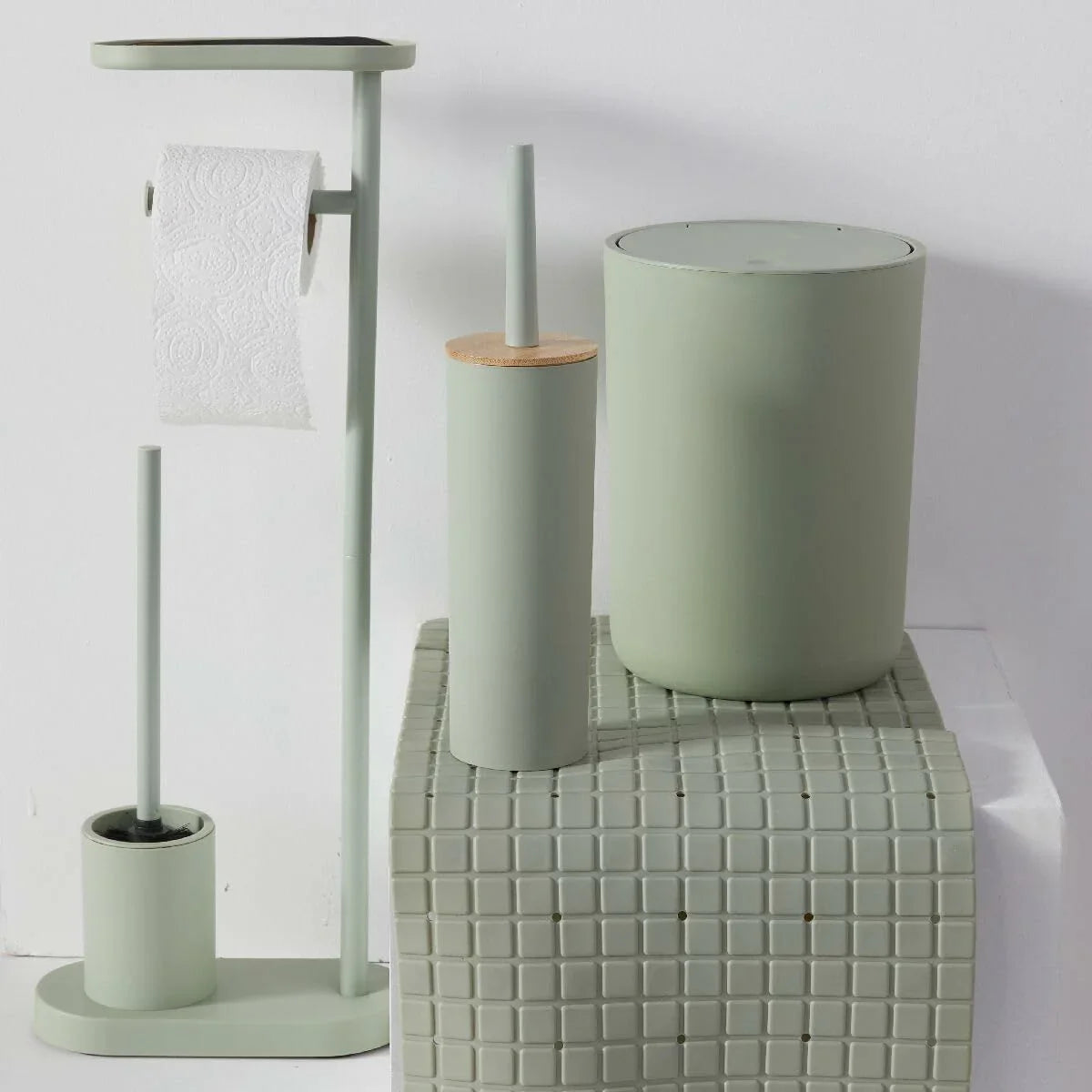 V4H54422AC14FFD242A9200928BED1BE789R7055477P7