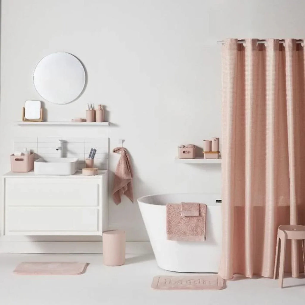 V4HF0818B06749ABDAFEB33591329D43A2DR7055463P3