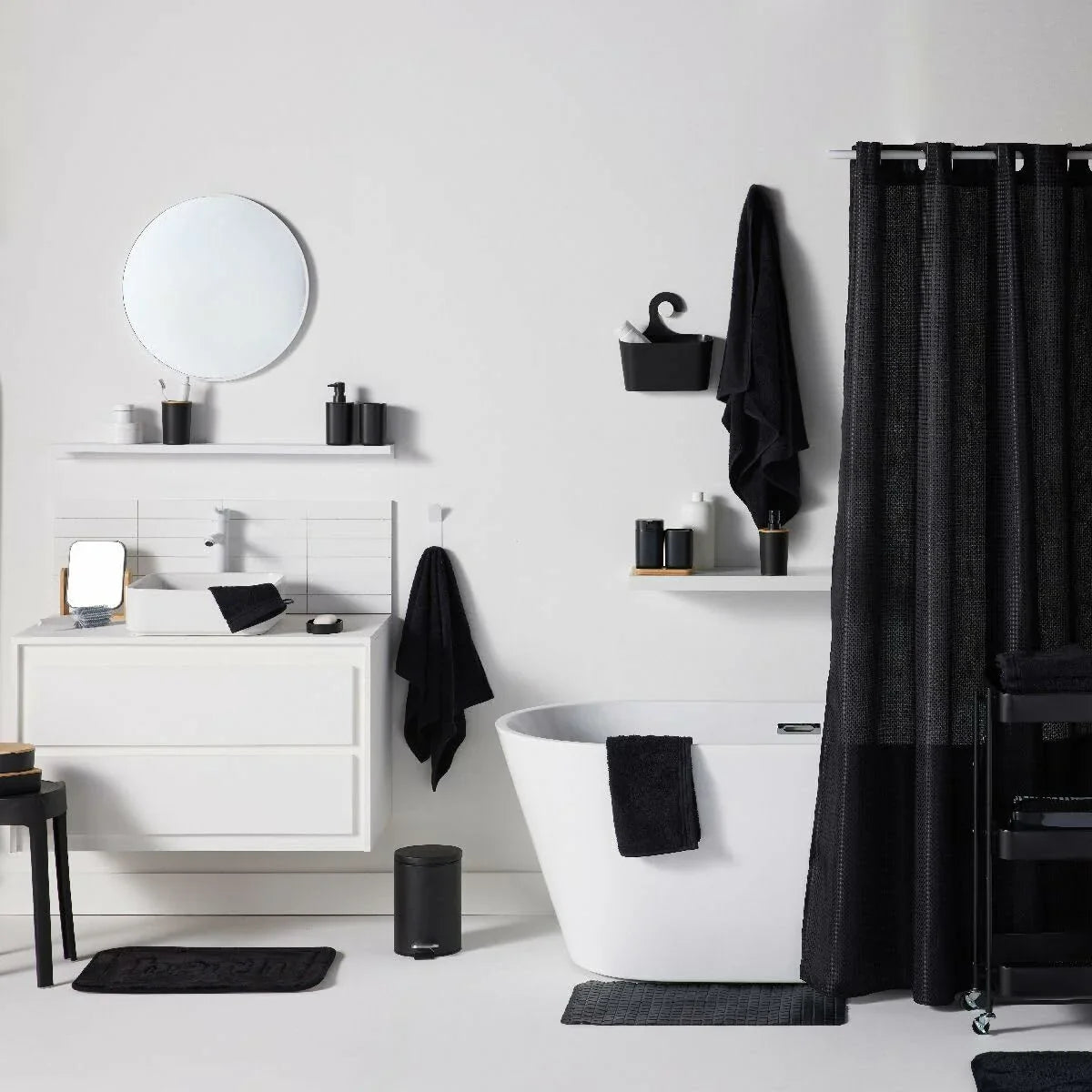 V4H22C442975E20814D1526096915491C25R7055364P7