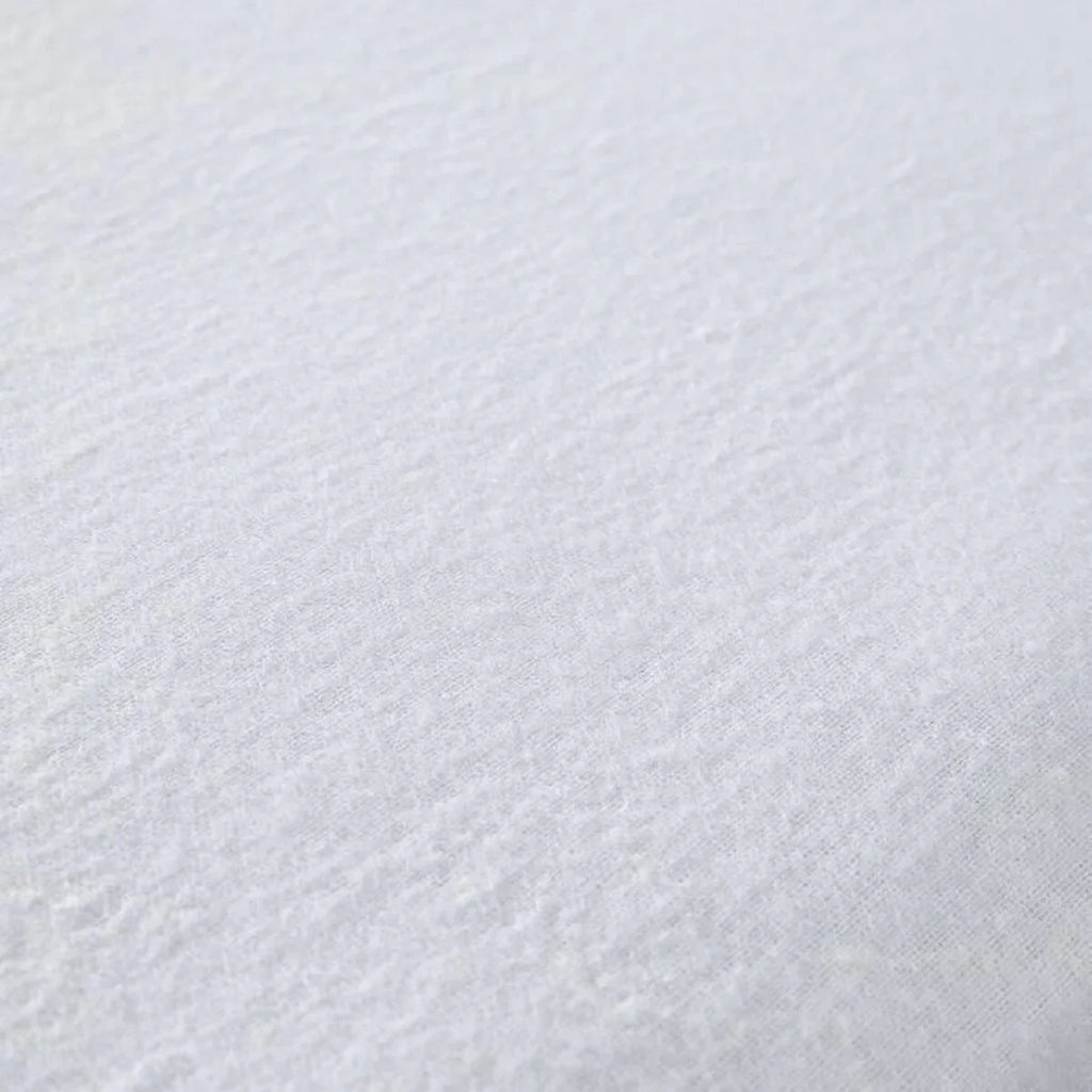 V6HD98AE287C19DA762644C2DC57E1B2081R5151380P3