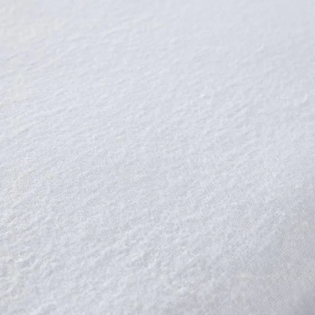 V6HD98AE287C19DA762644C2DC57E1B2081R5151380P3