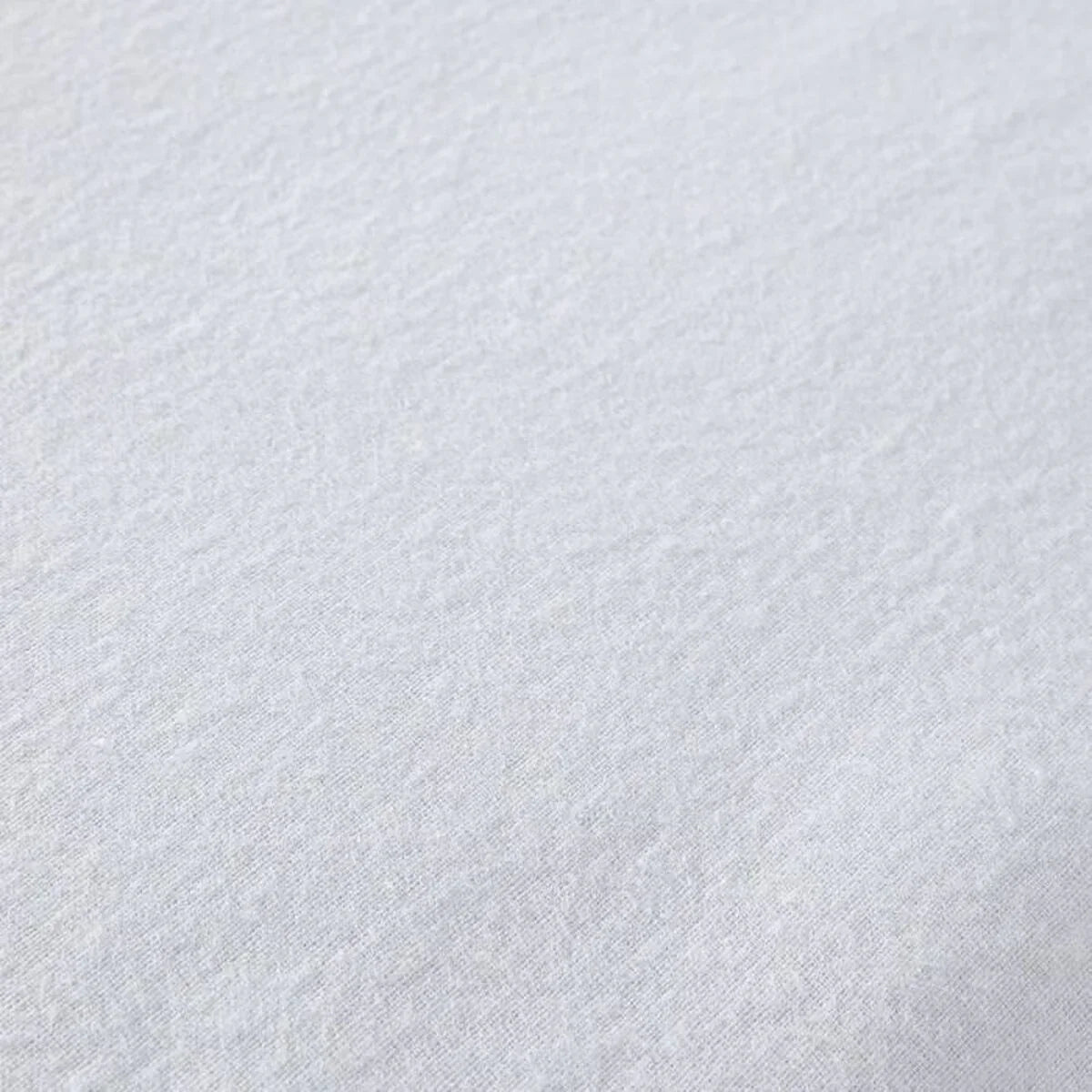 V8H6029CA4E71EF8AB2795442F94C107D2ER7024192P3