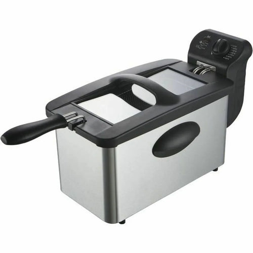 V8HF6466C080948F18C6A159B26113921DAR7383601P1