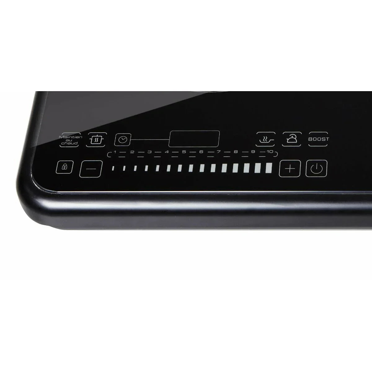 V9H09C6D523385F0BDA357C7FDD46499F4CR5069583P2