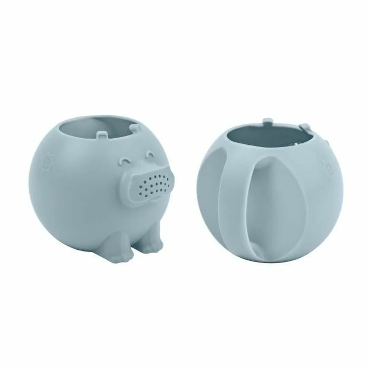 V4HC356C80009512482B7696A665C338630R7058034P1