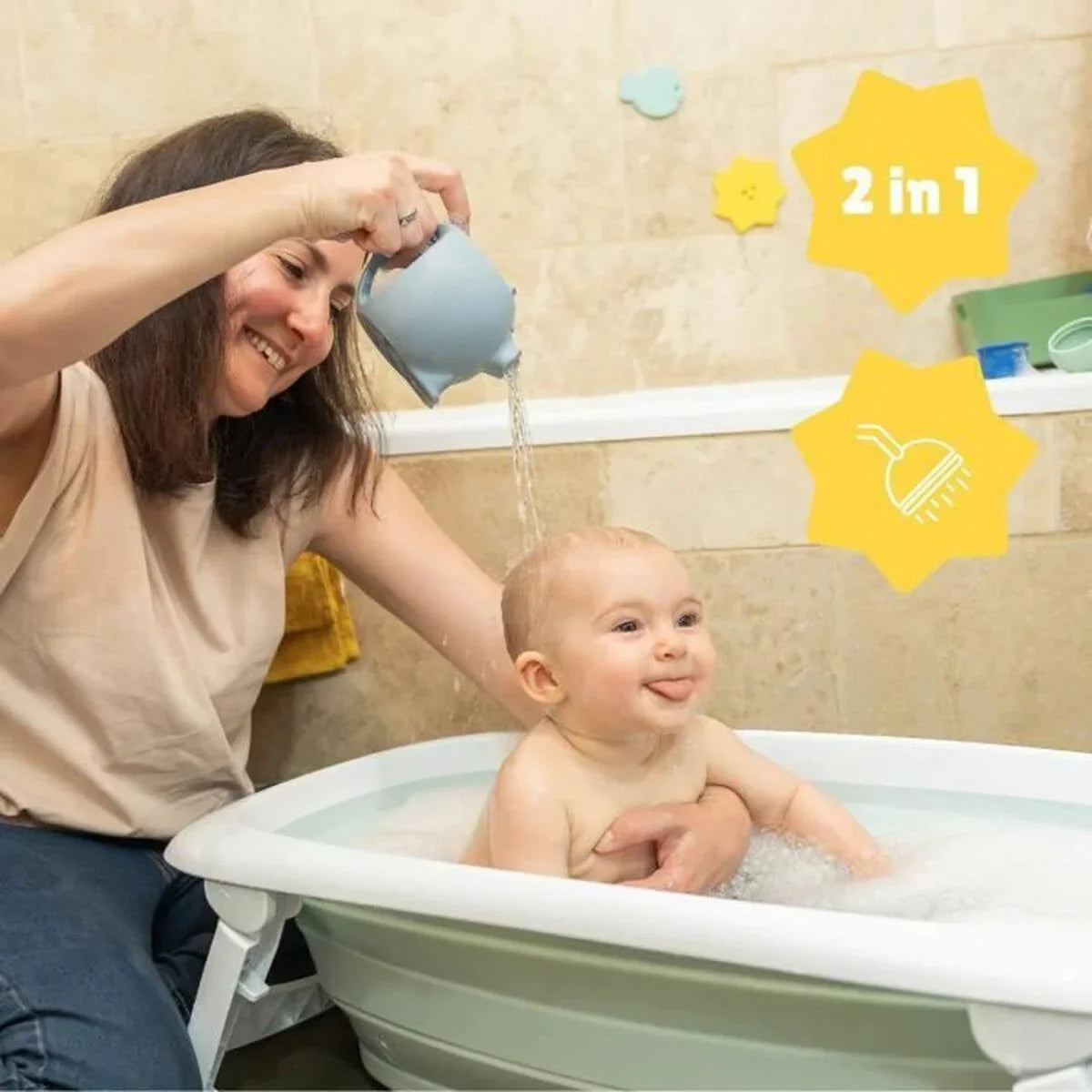 V4HD839DBF2CEB80C9D16E4972F5279CED0R7058041P4