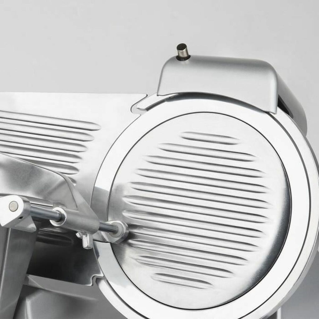 V6H38B3F59D234DC21F83D2ADE8C7C107B1R6456991P4