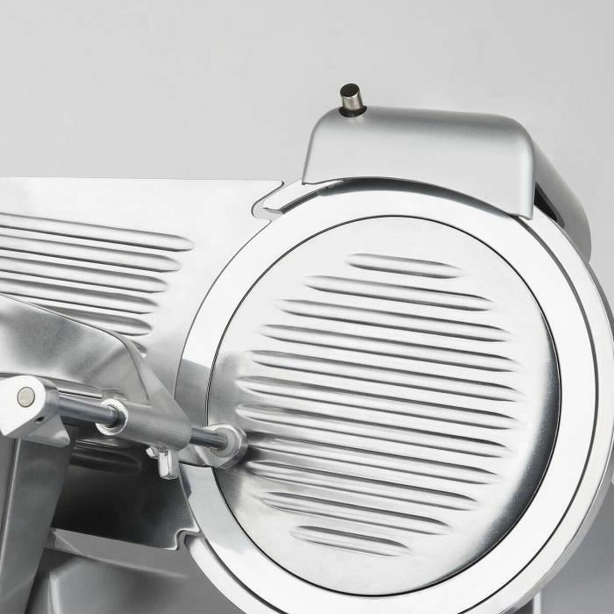 V6H38B3F59D234DC21F83D2ADE8C7C107B1R6456991P4