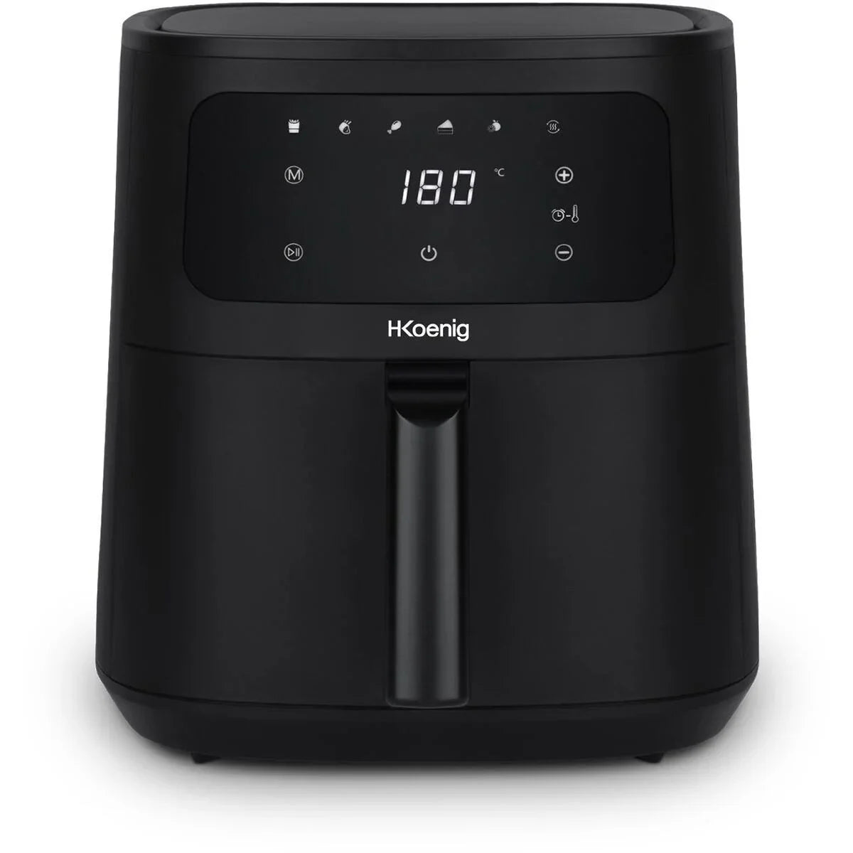 V4HE3B22A8311A77B2776A568739A0520A5R7425249P1