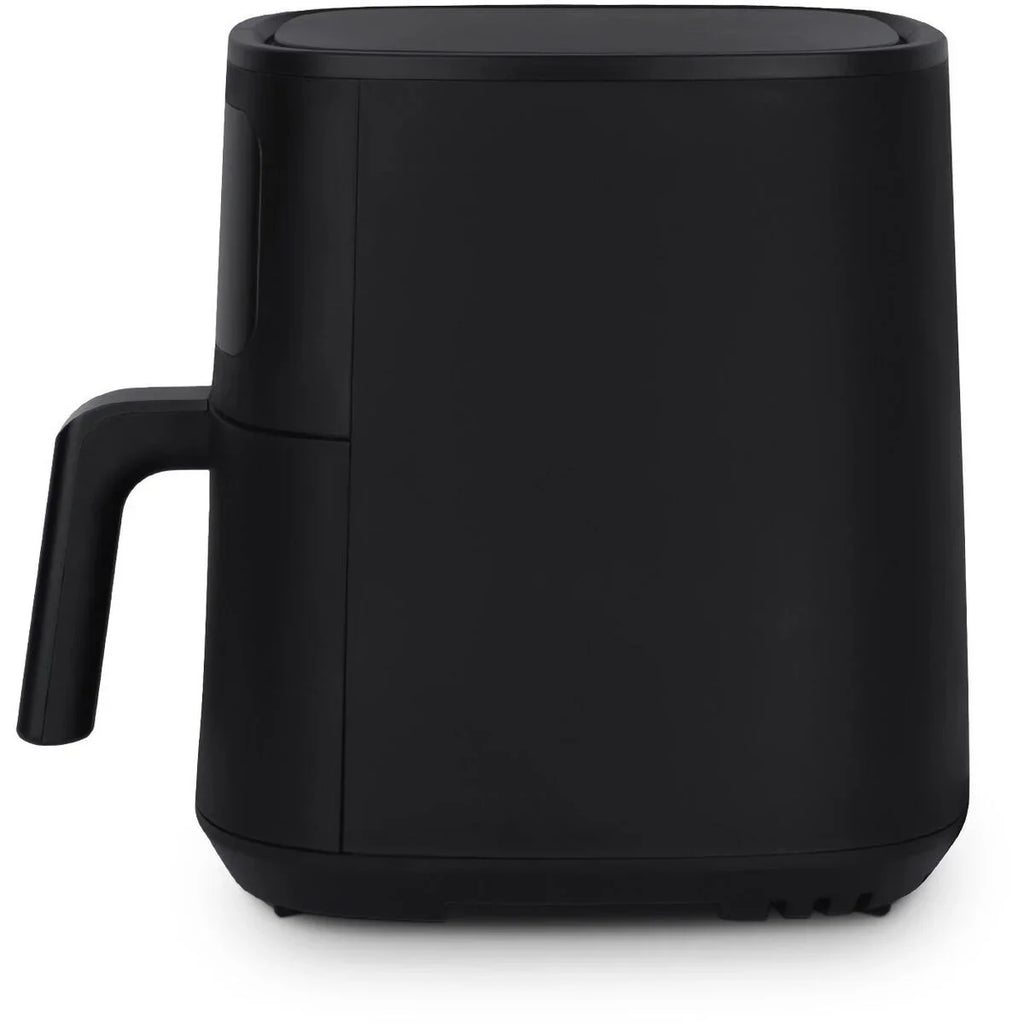 V4H86B15C129D74B42D35EFC0EED1550764R7425255P3