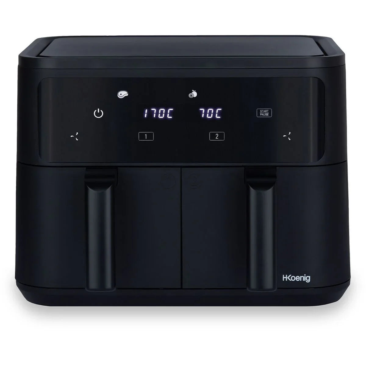 V4H096E6E9954B649552C3B32160BD57743R7425422P1