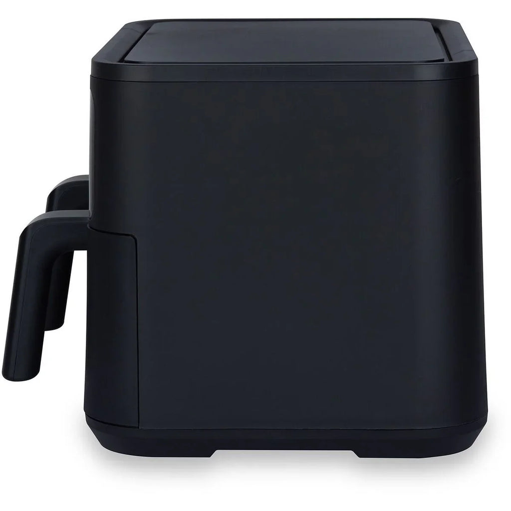 V4HD8CE14DB4D4E53F87149B840A7EEB4A0R7425427P3