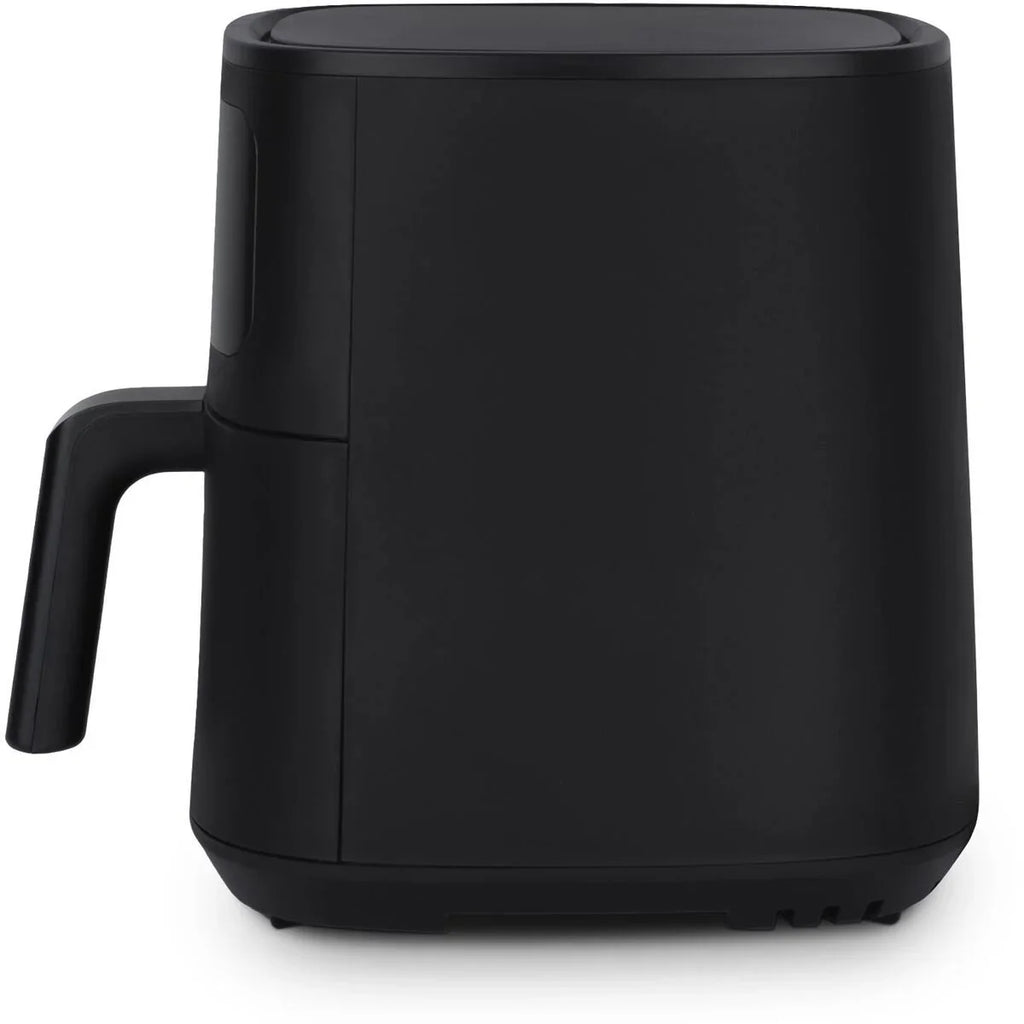 V4HA464C73A919C1FF9C9426C868A07CB4ER7424404P4