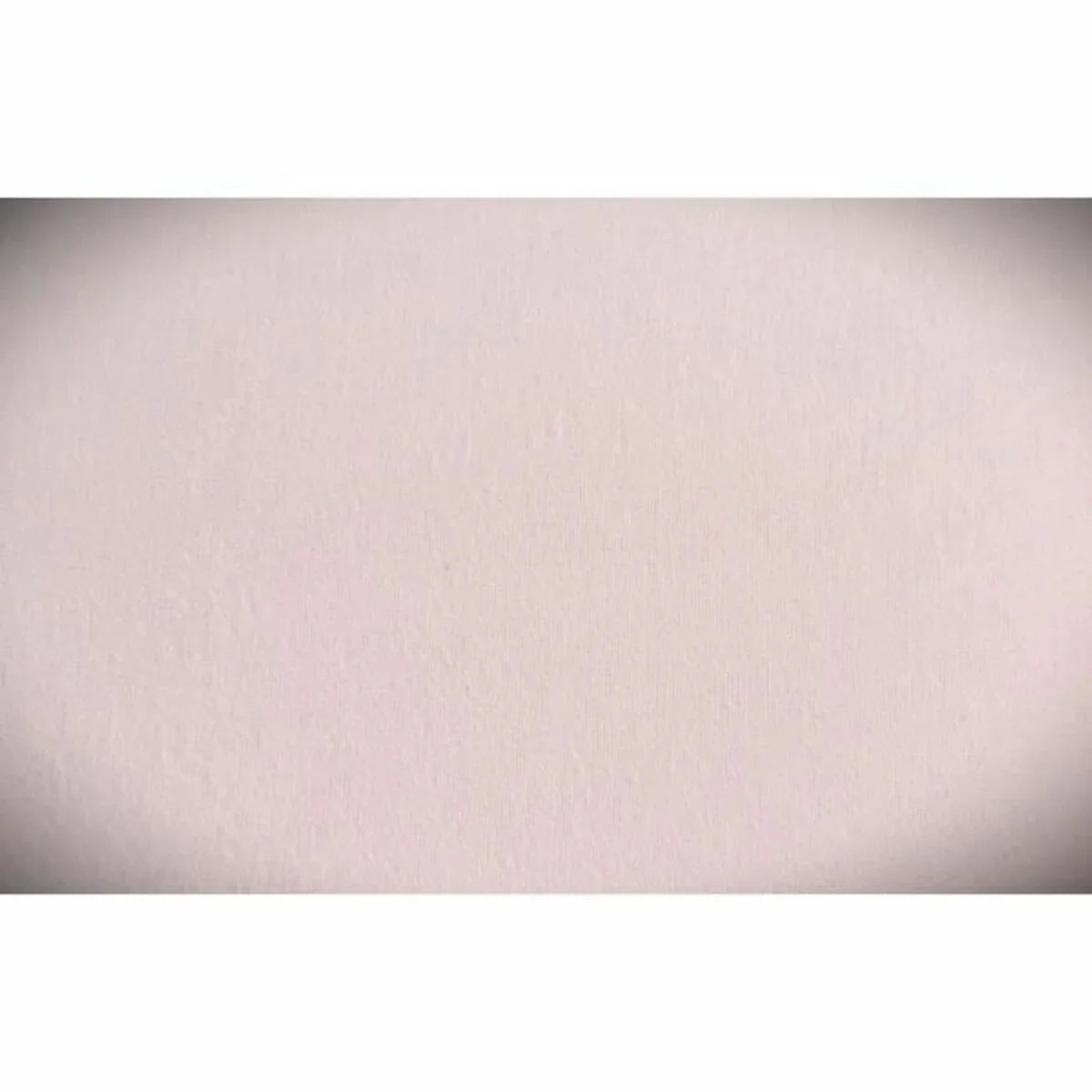 V7H30C0E90BB481246DC9F3D9A687105C24R7178741P4