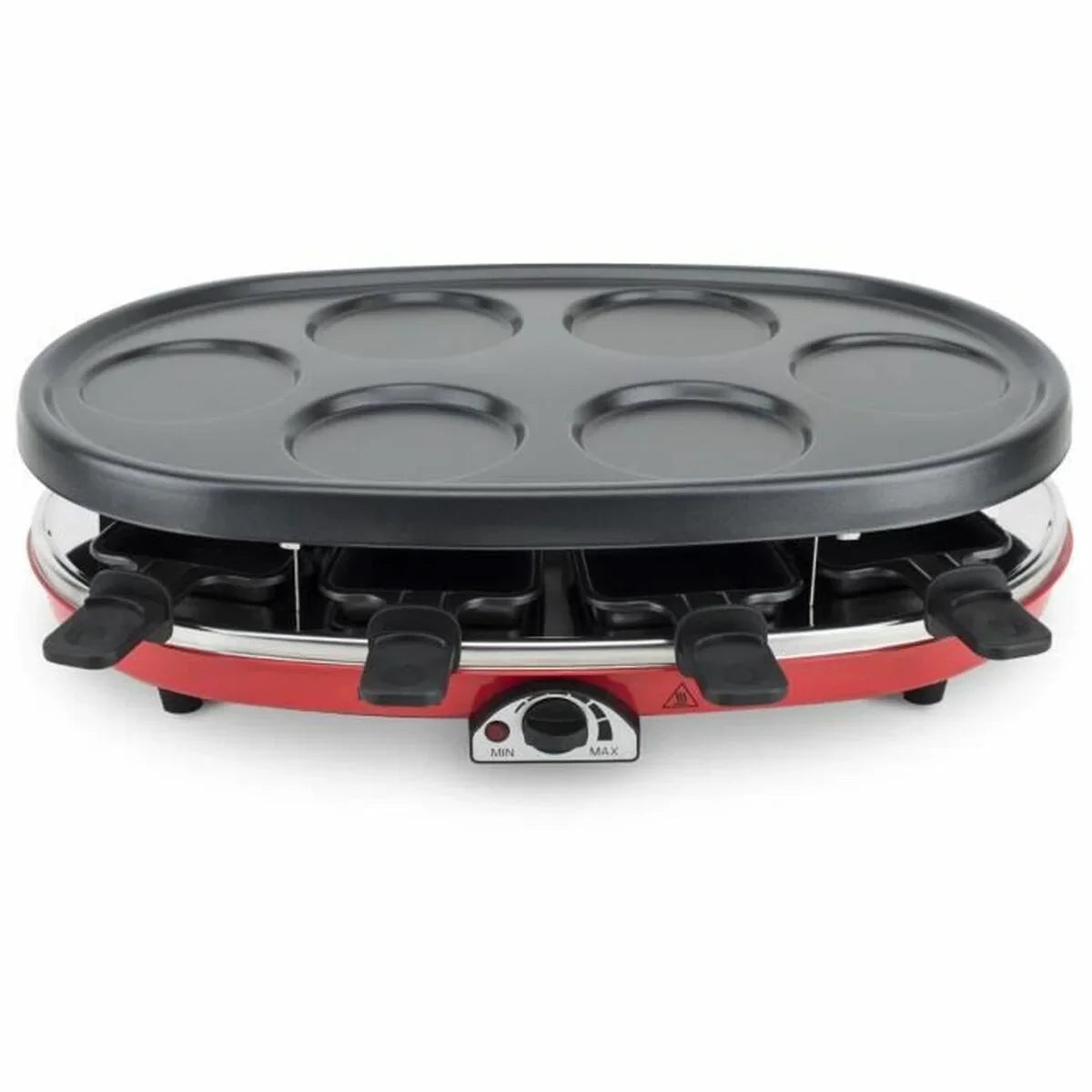 V10H975294AEC18CB54B6C1BC7B675ADB4B2R7308266P3