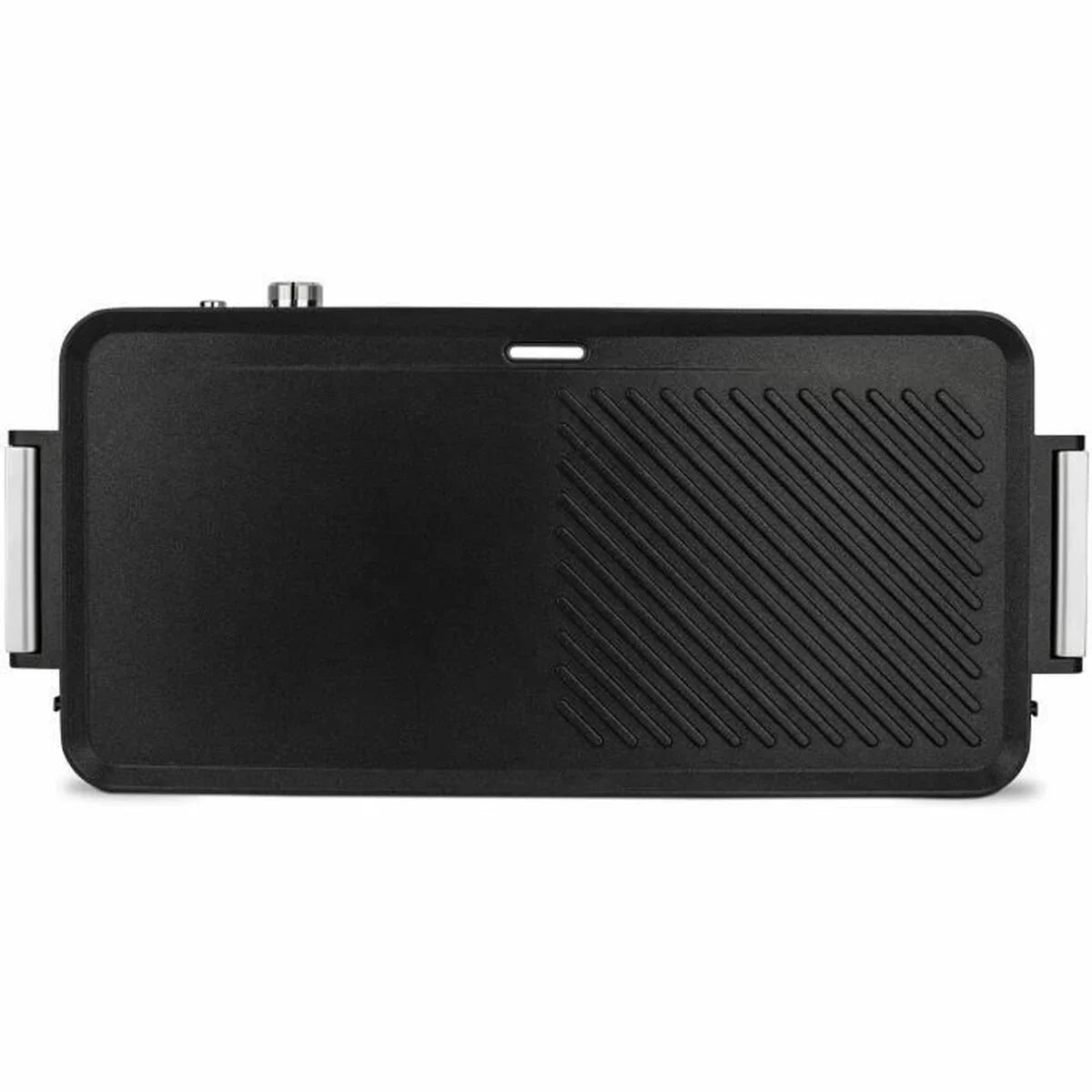 V9HA8186B8CD8988F37A601D5E164C74EF7R3876413P4