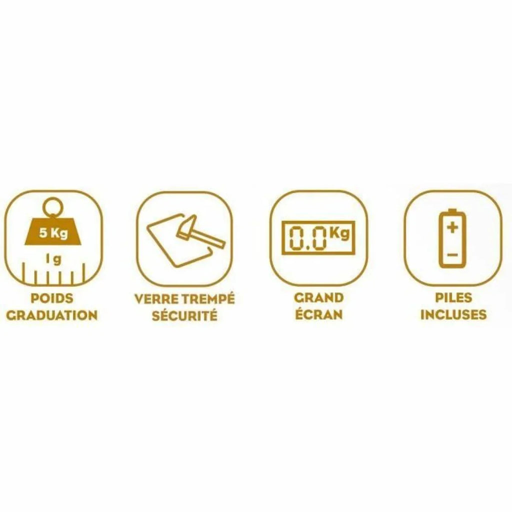 V6H2FEDB36857122C68D68F8F83F5BB3201R5104748P2