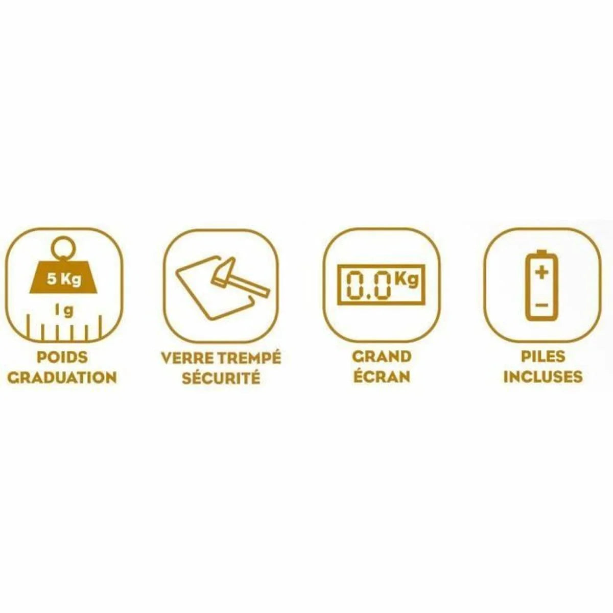 V6H2FEDB36857122C68D68F8F83F5BB3201R5104748P2