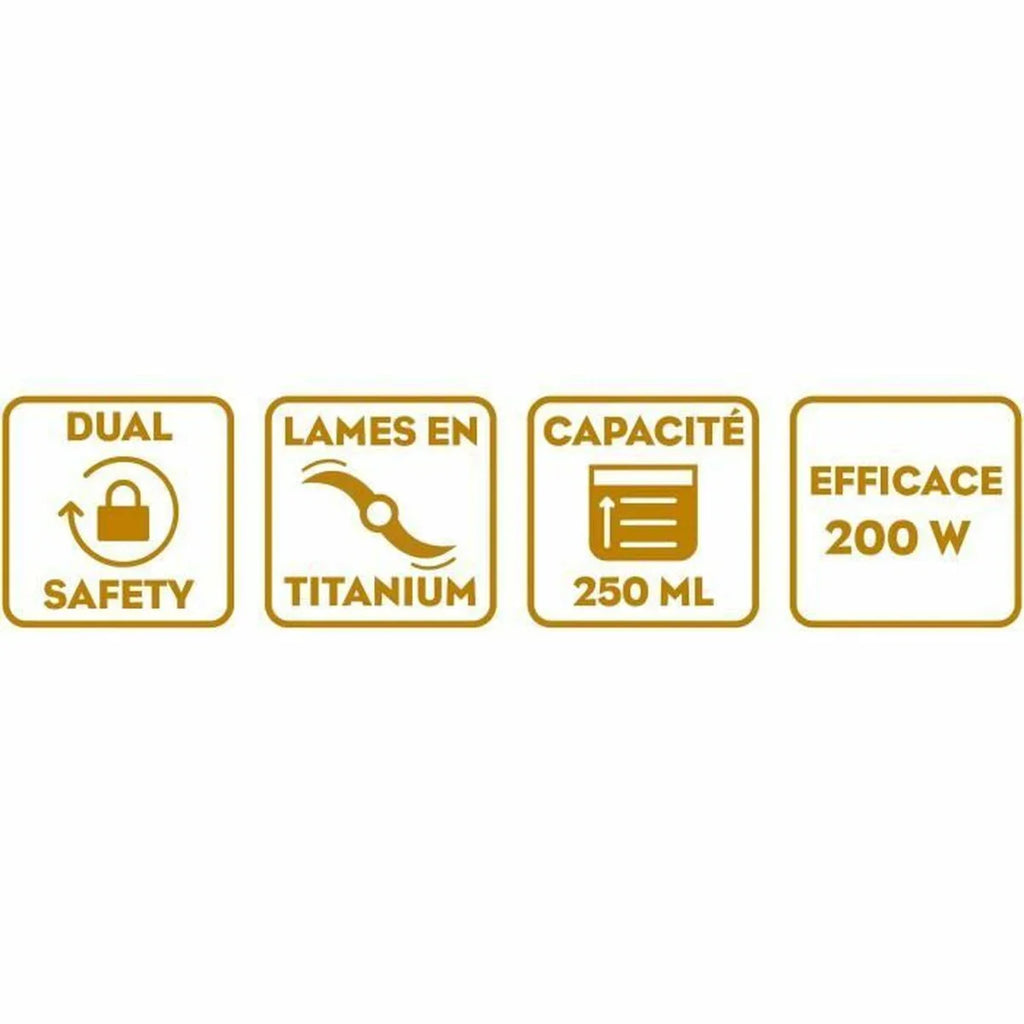 V5HEA4220ABB1E4254ACB9CE3255BC61756R5794158P2